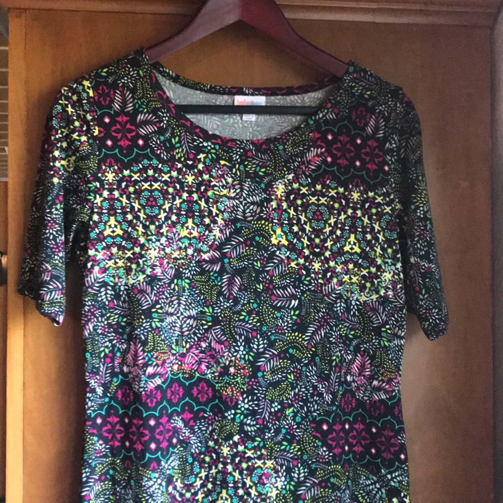 LLR Julia dress size L